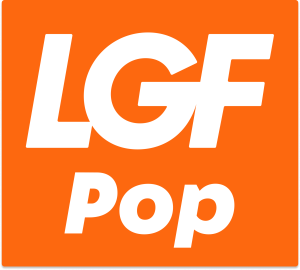 Pop@3x